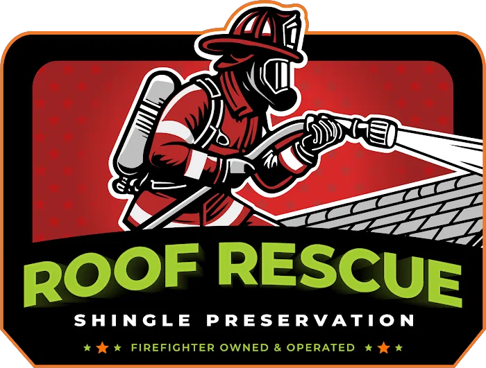 Roof Rescue Southern Westchester LLC Picture 5