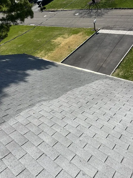 Roof Rescue Southern Westchester LLC Picture 6