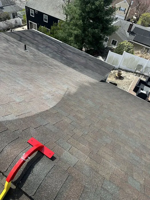 Roof Rescue Southern Westchester LLC Picture 7