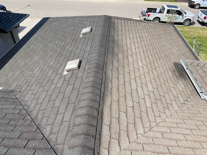 Roof Rescue Southern Westchester LLC Picture 8
