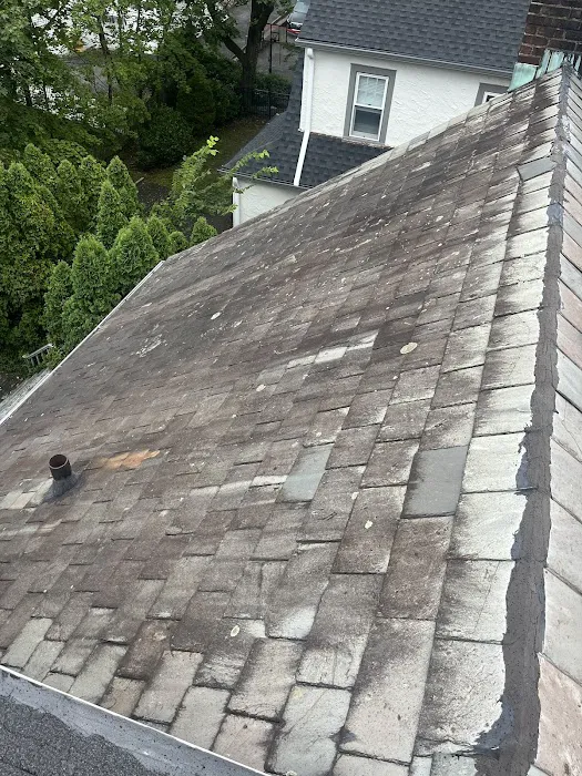 Roof Rescue Southern Westchester LLC Picture 9