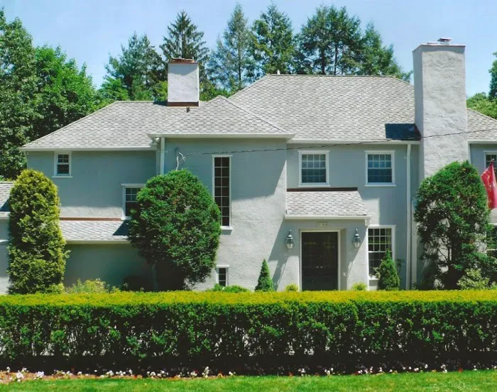 McLeod Brothers Inc. Picture 3
