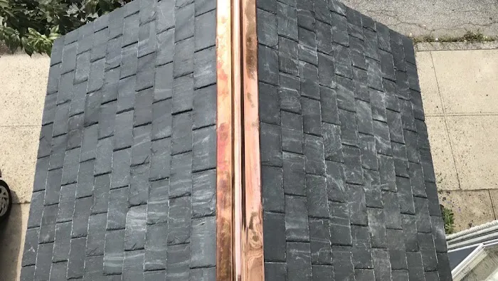 6D Roof Repair & Installation Picture 2