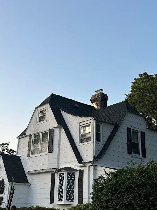 6D Roof Repair & Installation Picture 3