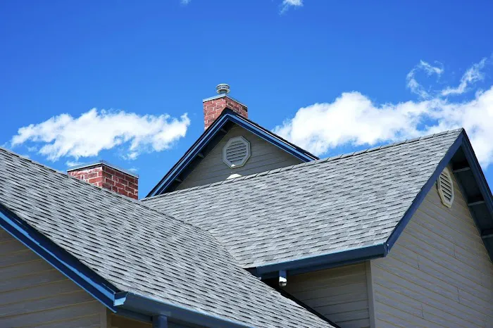 6D Roof Repair & Installation Picture 7