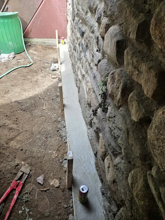 A.T.S Roofing & Construction LLC Picture 1