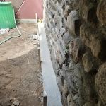 A.T.S Roofing & Construction LLC