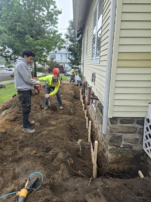 A.T.S Roofing & Construction LLC Picture 4