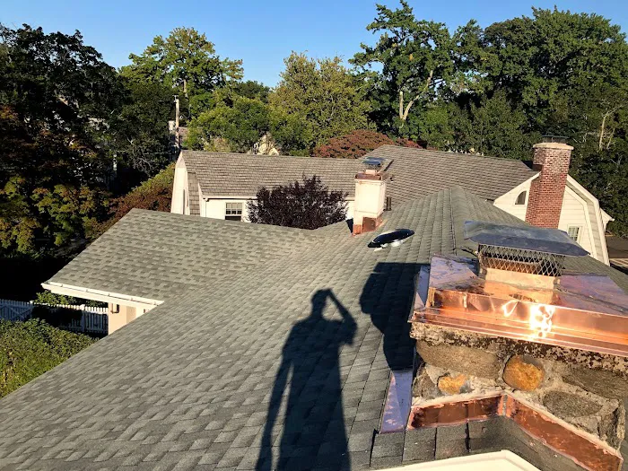 Kael Contracting Picture 1