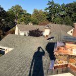 Kael Contracting