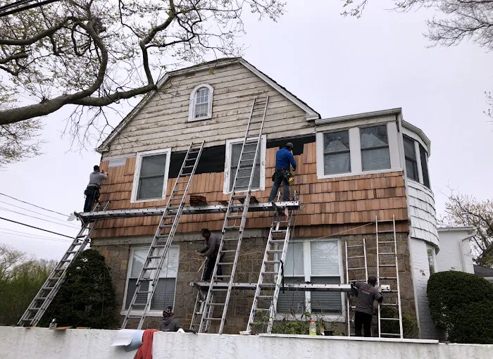 Kael Contracting Picture 3