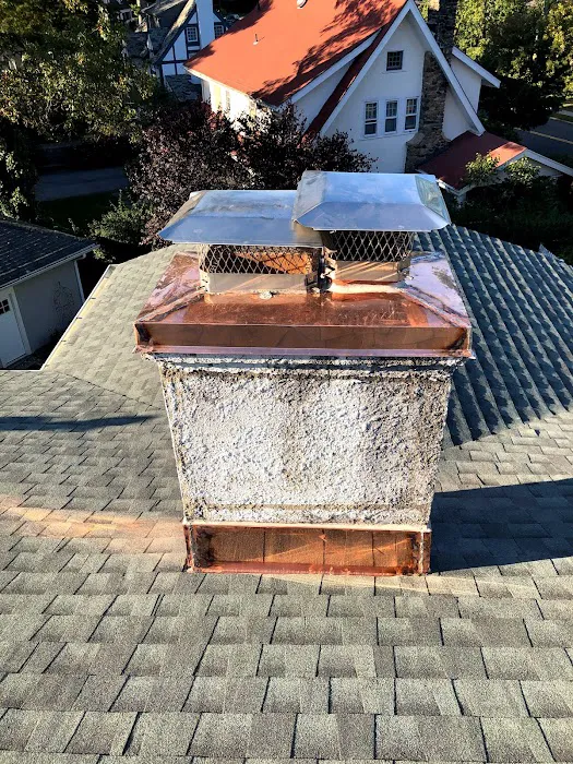 Kael Contracting Picture 10