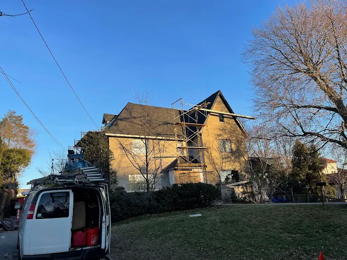 American Quality Contractor Picture 7
