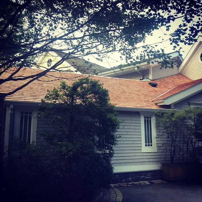 Matthew Roofing Picture 4