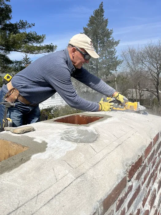 Matthew Roofing Picture 5