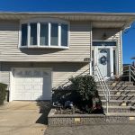 Unified Home Remodeling