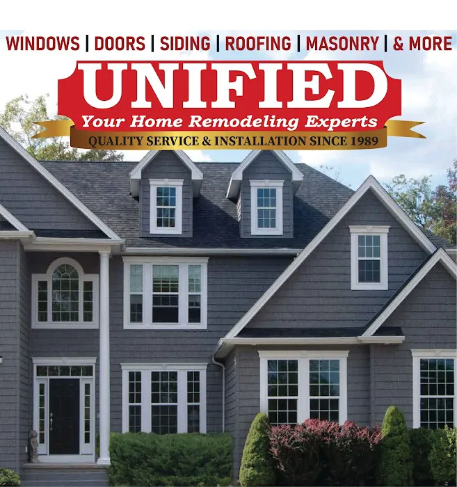 Unified Home Remodeling Picture 2