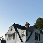6D Roofing and Chimney Repair
