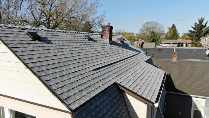 Eden Roof Repair Westchester Picture 1