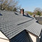 Eden Roof Repair Westchester