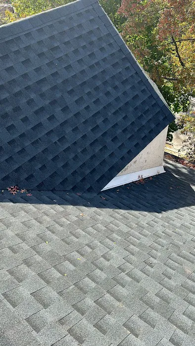 Eden Roof Repair Westchester Picture 6
