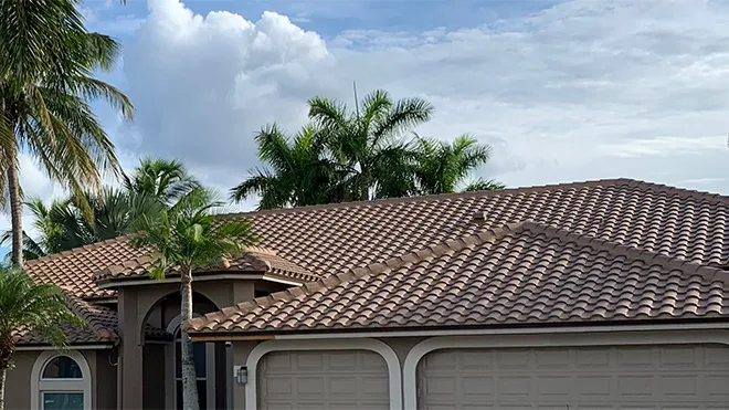 Eden Roof Repair Westchester Picture 7