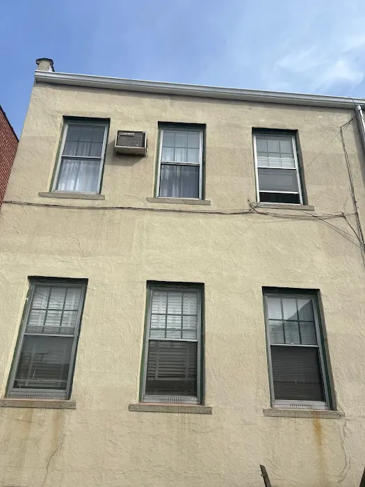 Eden Roof Repair Westchester Picture 8