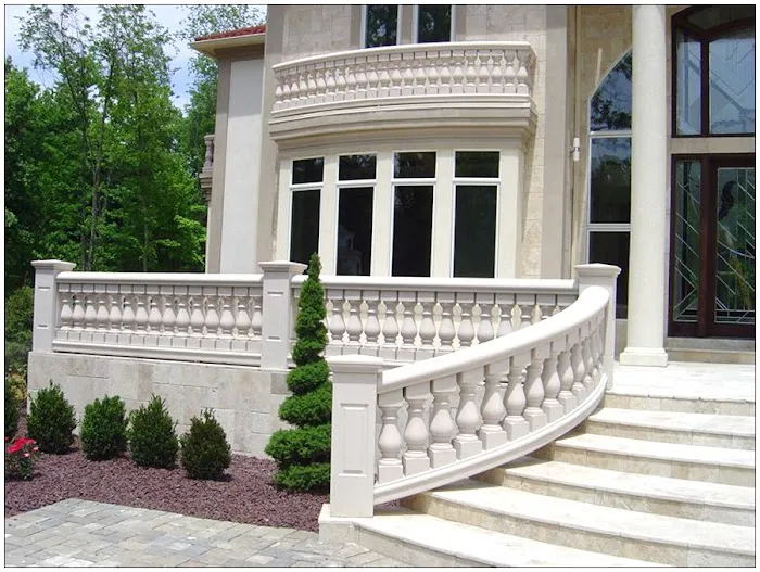Allegiant Roofing LLC Picture 1
