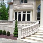 Allegiant Roofing LLC