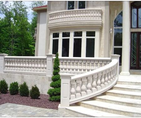Allegiant Roofing LLC