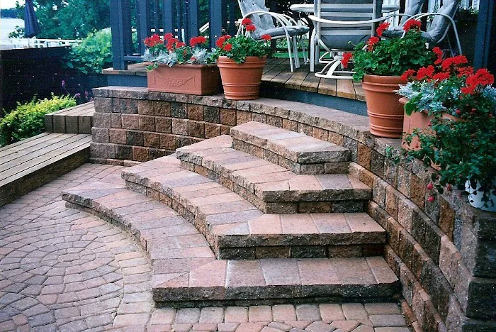 Allegiant Roofing LLC Picture 2