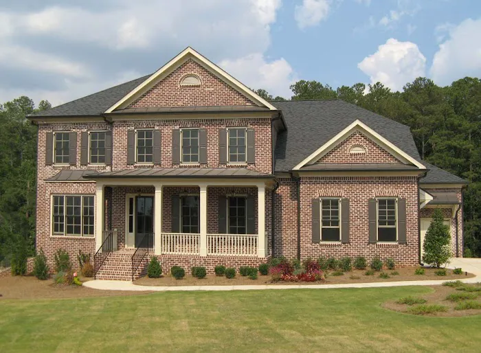Allegiant Roofing LLC Picture 5