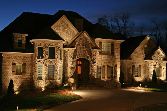 Allegiant Roofing LLC Picture 3