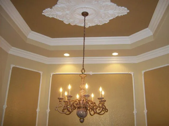 Allegiant Roofing LLC Picture 4
