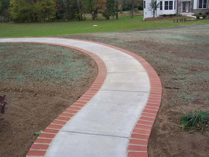 Allegiant Roofing LLC Picture 6