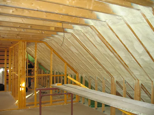 Allegiant Roofing LLC Picture 10