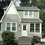 GDC Contracting Inc