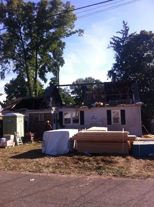 GDC Contracting Inc Picture 3