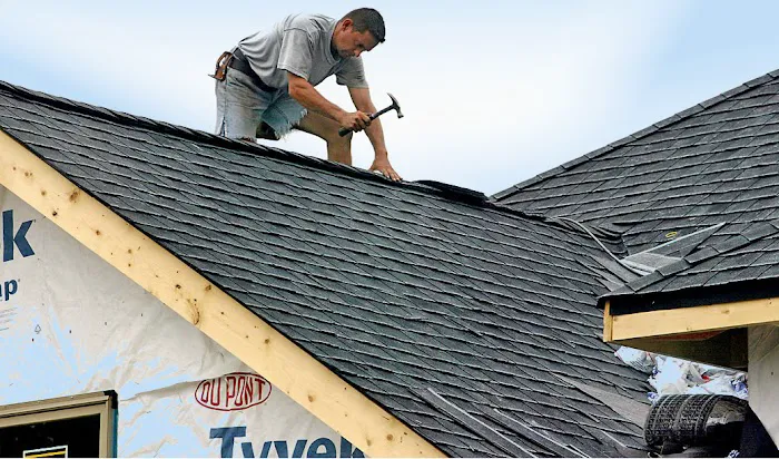 GDC Contracting Inc Picture 9