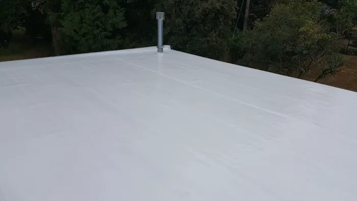 NJ Commercial and Industrial Roofing Paramus Picture 10