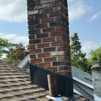 Ak New Jersey Construction ico