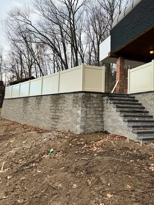 Ak New Jersey Construction Picture 9