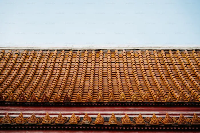 Jersey Roofing Company Picture 1