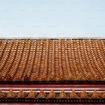 Jersey Roofing Company