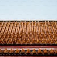 Jersey Roofing Company ico