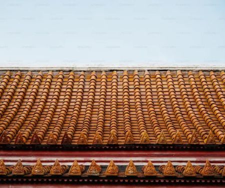 Jersey Roofing Company