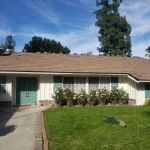 Colton Roof Repair Experts
