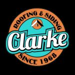 Clarke Roofing & Siding