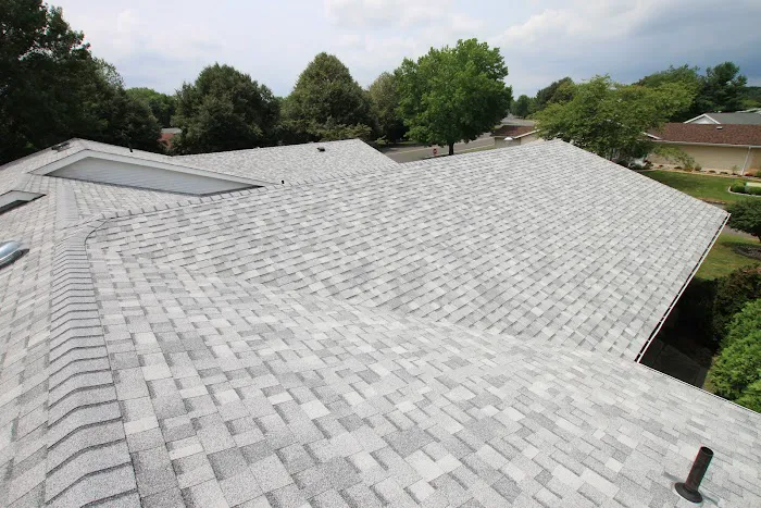 Biondo Contracting-Roofing Specialists Picture 2