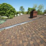 Biondo Contracting-Roofing Specialists